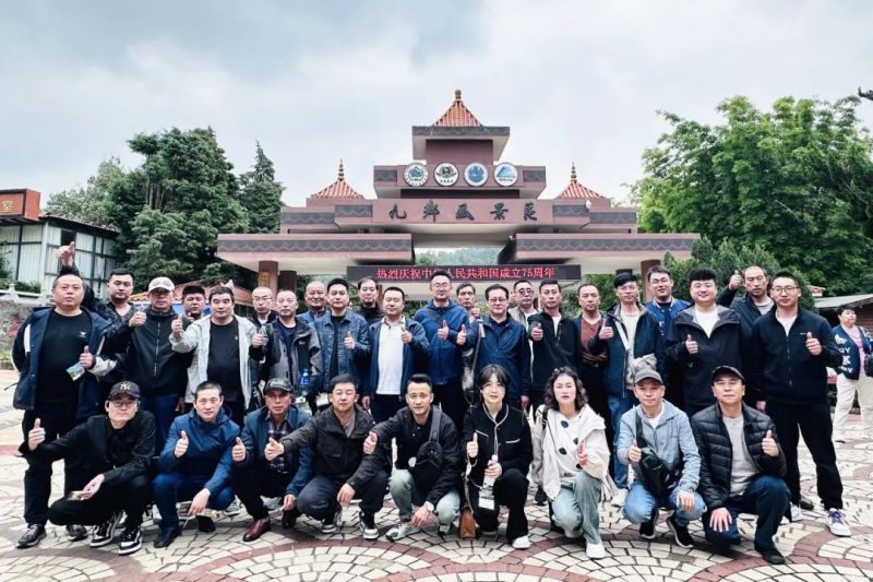 6732顶级游戏娱乐(中国)官方网站