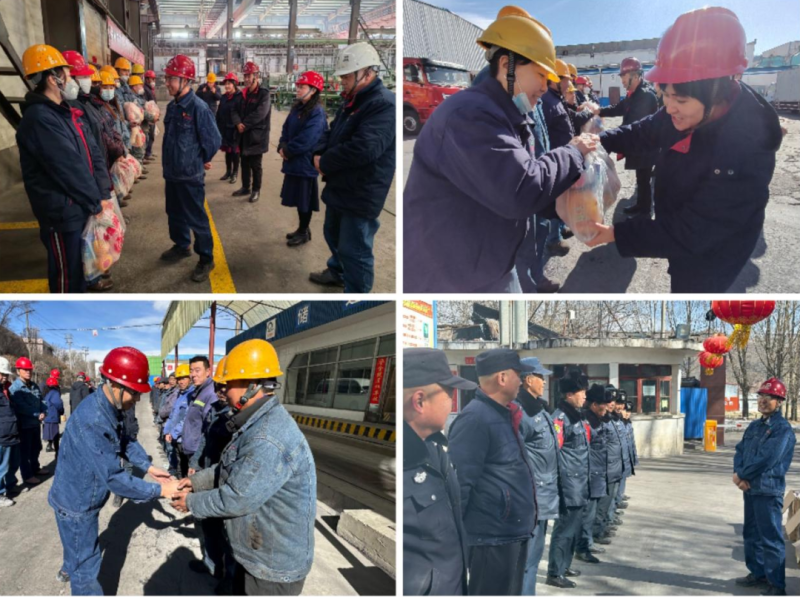 6732顶级游戏娱乐(中国)官方网站