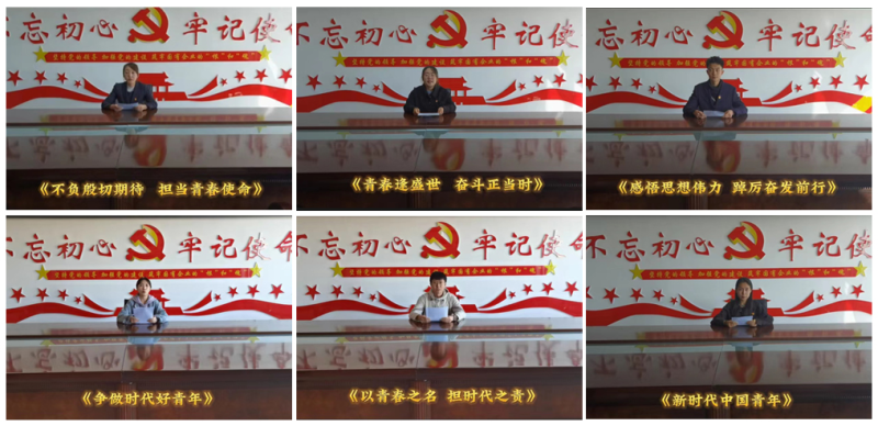 6732顶级游戏娱乐(中国)官方网站
