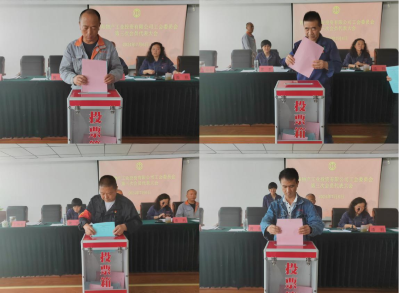 6732顶级游戏娱乐(中国)官方网站