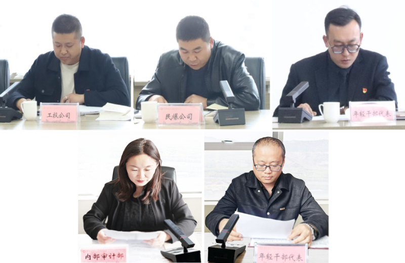 6732顶级游戏娱乐(中国)官方网站