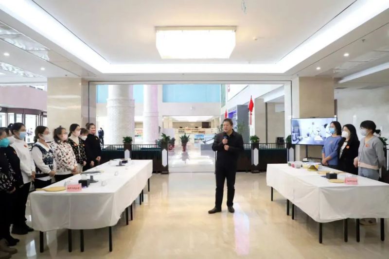 6732顶级游戏娱乐(中国)官方网站