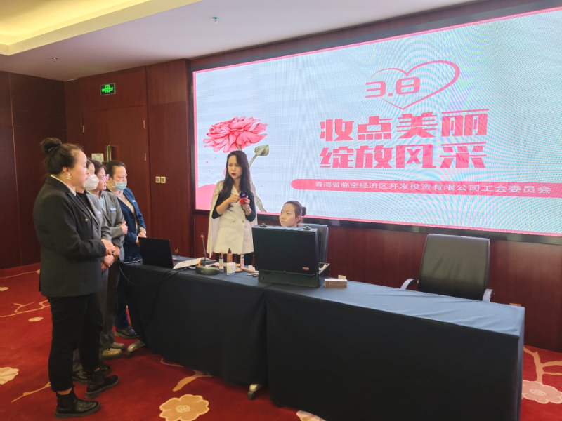 6732顶级游戏娱乐(中国)官方网站