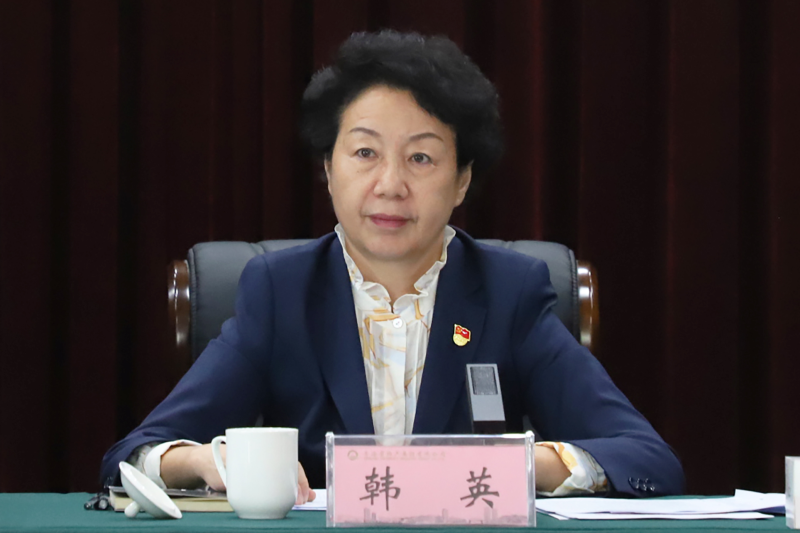 6732顶级游戏娱乐(中国)官方网站