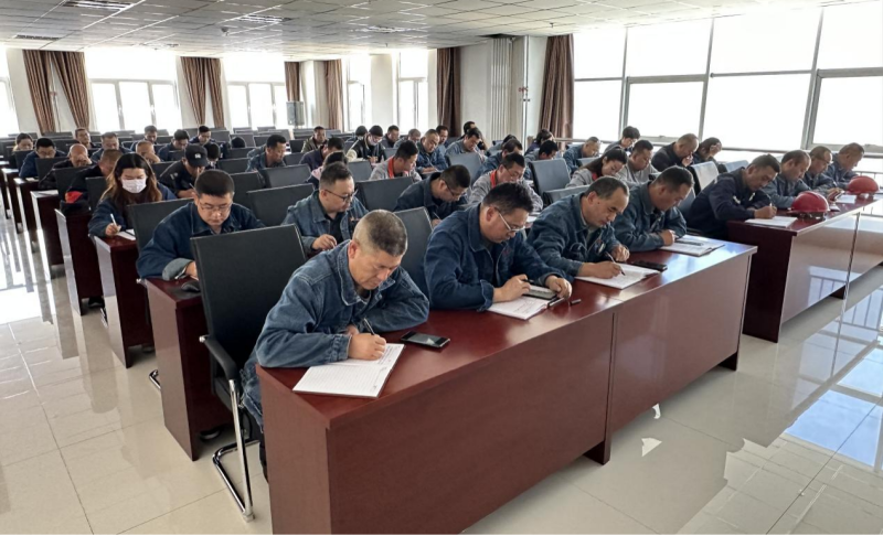 6732顶级游戏娱乐(中国)官方网站
