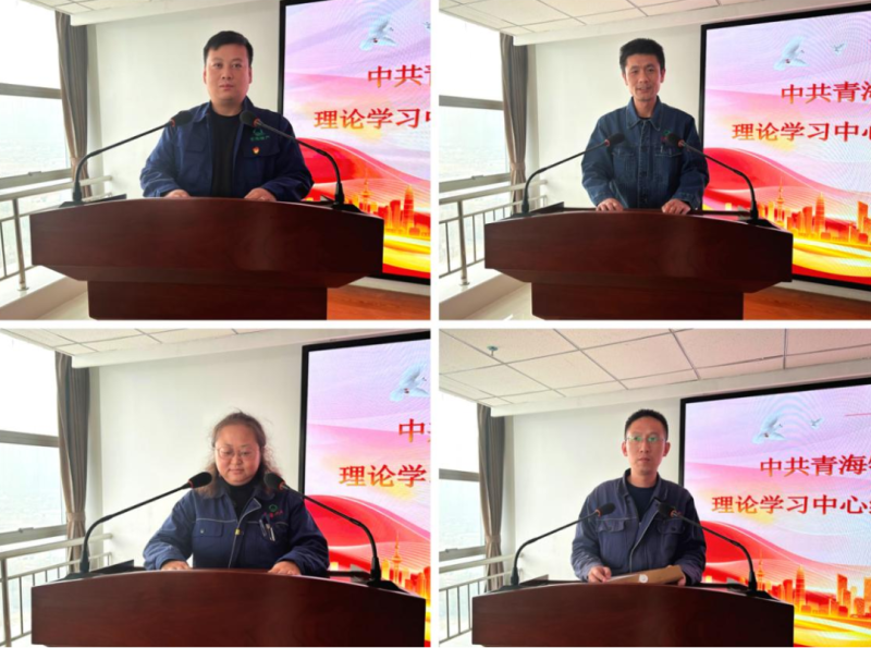 6732顶级游戏娱乐(中国)官方网站