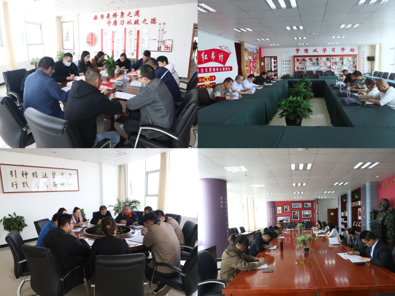 6732顶级游戏娱乐(中国)官方网站