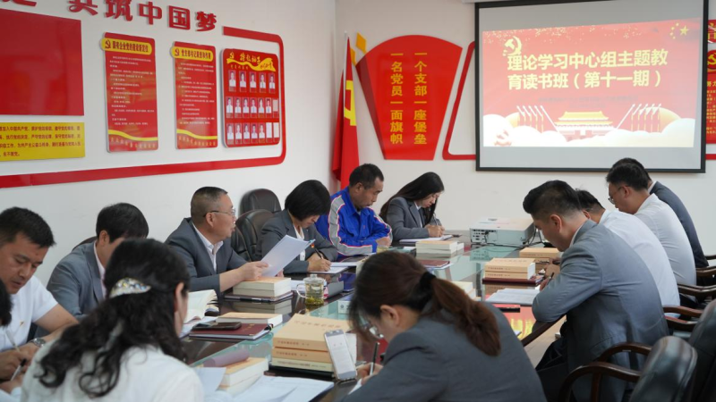 6732顶级游戏娱乐(中国)官方网站