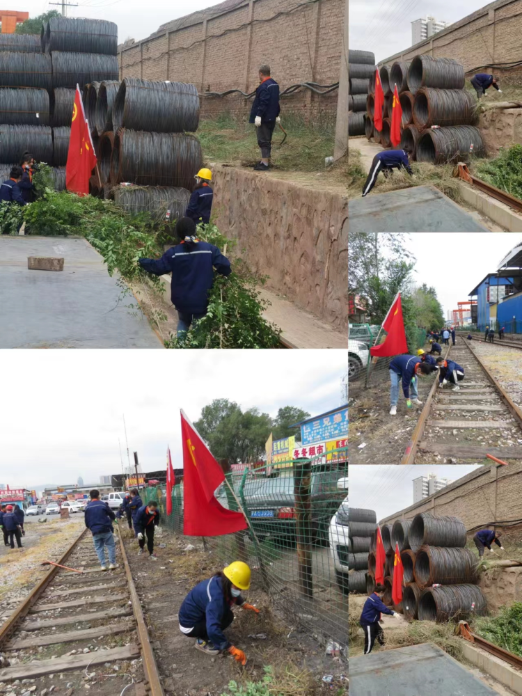 6732顶级游戏娱乐(中国)官方网站