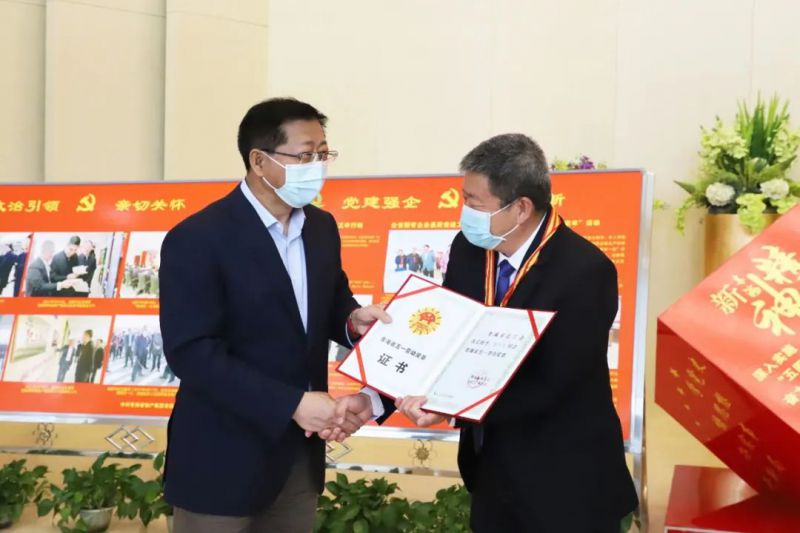 6732顶级游戏娱乐(中国)官方网站