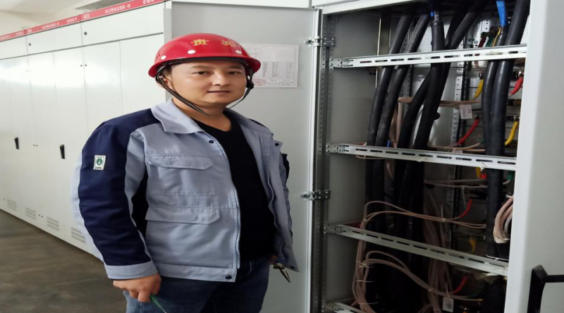6732顶级游戏娱乐(中国)官方网站