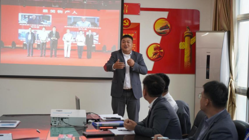 6732顶级游戏娱乐(中国)官方网站