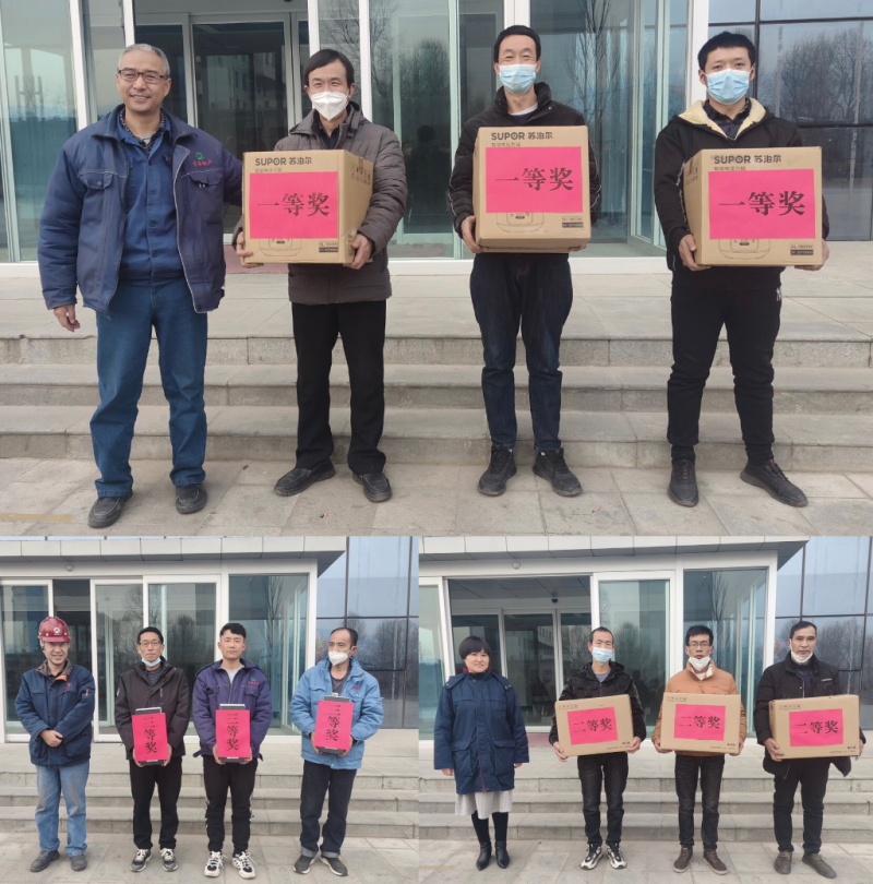 6732顶级游戏娱乐(中国)官方网站