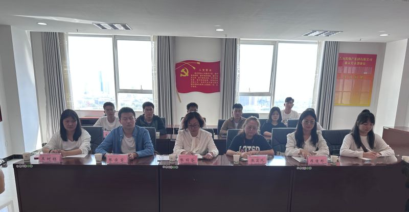 6732顶级游戏娱乐(中国)官方网站