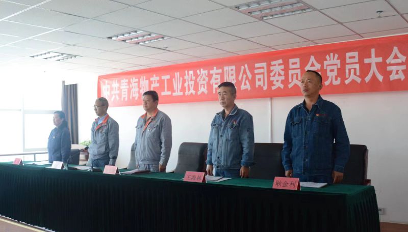 6732顶级游戏娱乐(中国)官方网站