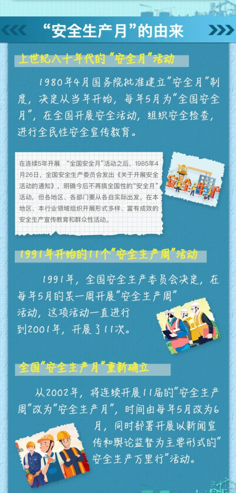 6732顶级游戏娱乐(中国)官方网站