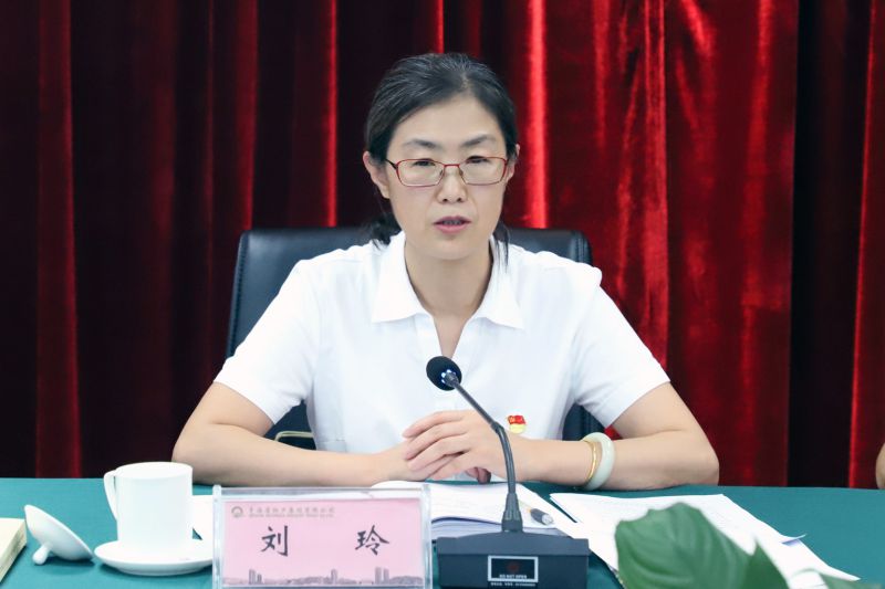 6732顶级游戏娱乐(中国)官方网站