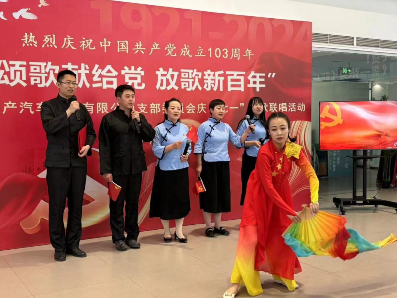 6732顶级游戏娱乐(中国)官方网站