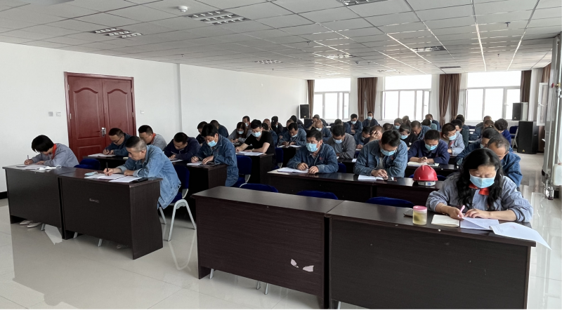 6732顶级游戏娱乐(中国)官方网站