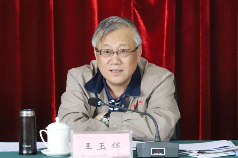 6732顶级游戏娱乐(中国)官方网站