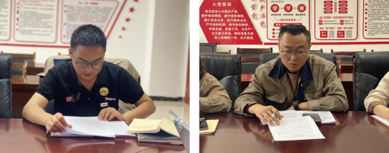 6732顶级游戏娱乐(中国)官方网站