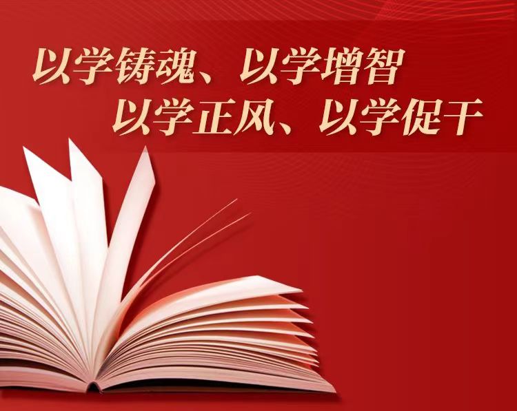 6732顶级游戏娱乐(中国)官方网站