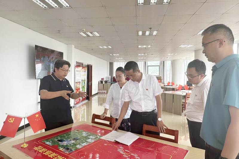 6732顶级游戏娱乐(中国)官方网站