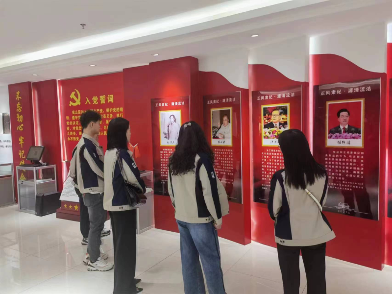 6732顶级游戏娱乐(中国)官方网站