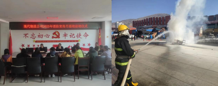 6732顶级游戏娱乐(中国)官方网站