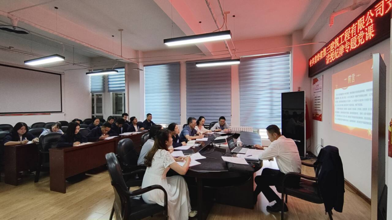 6732顶级游戏娱乐(中国)官方网站