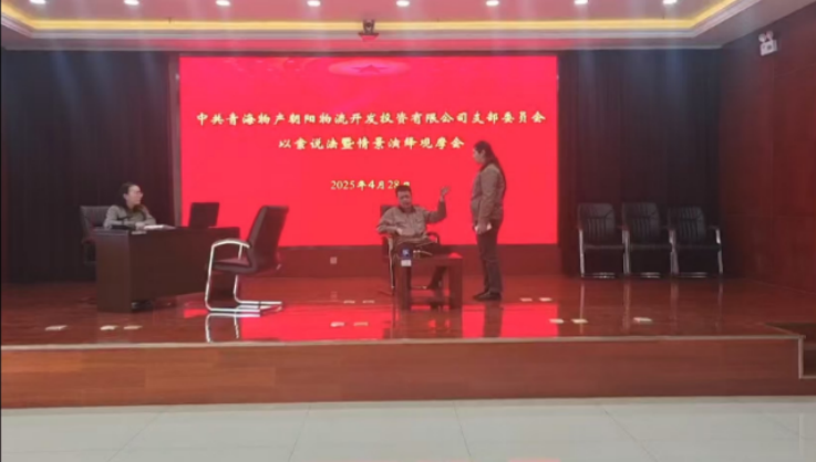 6732顶级游戏娱乐(中国)官方网站