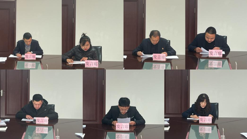 6732顶级游戏娱乐(中国)官方网站