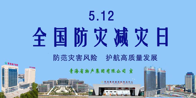 6732顶级游戏娱乐(中国)官方网站