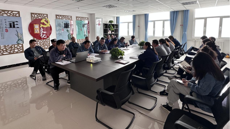 6732顶级游戏娱乐(中国)官方网站