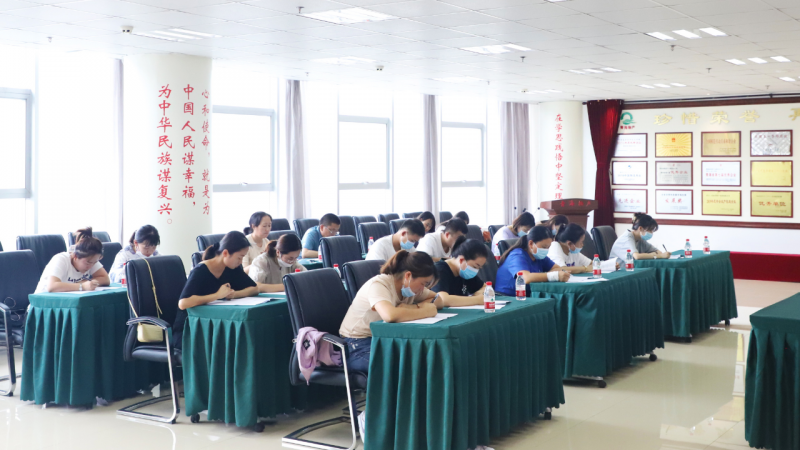 6732顶级游戏娱乐(中国)官方网站