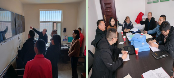 6732顶级游戏娱乐(中国)官方网站