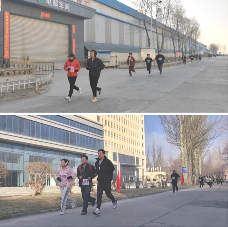 6732顶级游戏娱乐(中国)官方网站