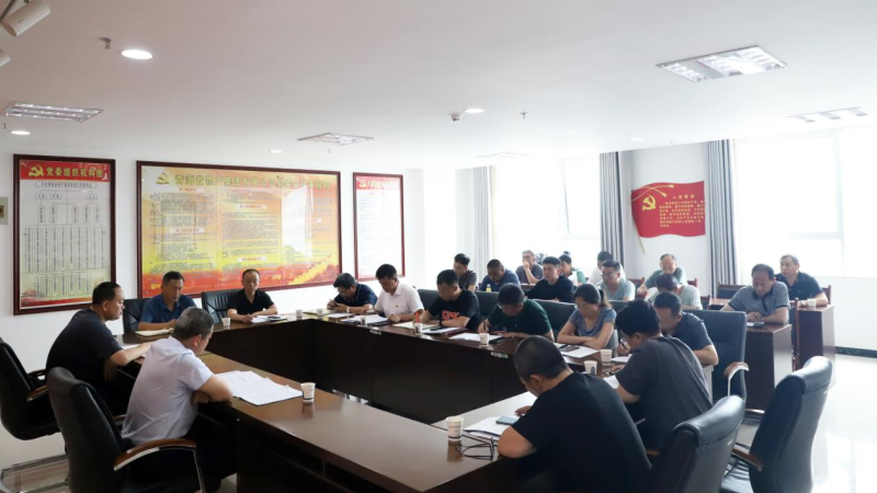6732顶级游戏娱乐(中国)官方网站
