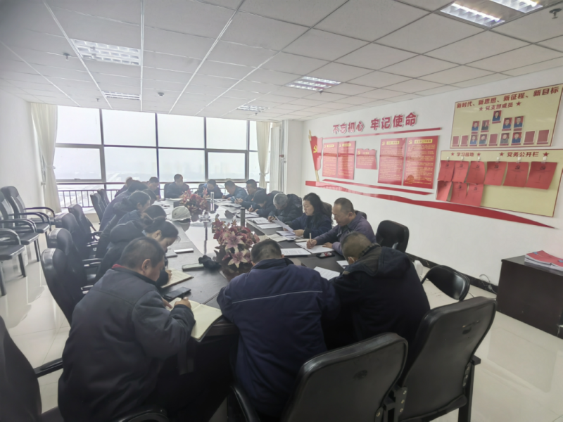6732顶级游戏娱乐(中国)官方网站