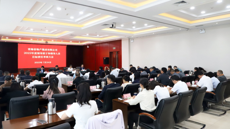 6732顶级游戏娱乐(中国)官方网站