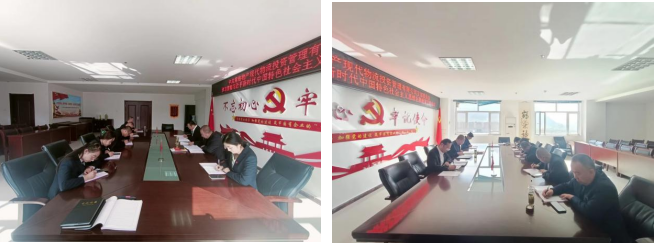 6732顶级游戏娱乐(中国)官方网站