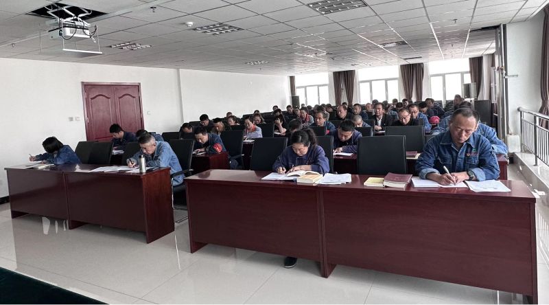 6732顶级游戏娱乐(中国)官方网站