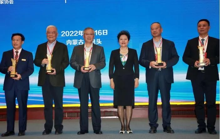 6732顶级游戏娱乐(中国)官方网站