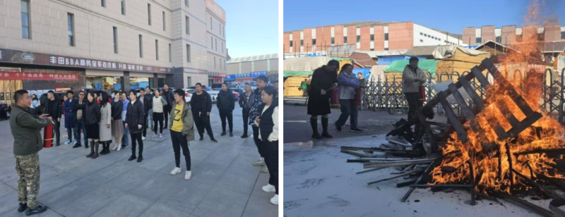 6732顶级游戏娱乐(中国)官方网站