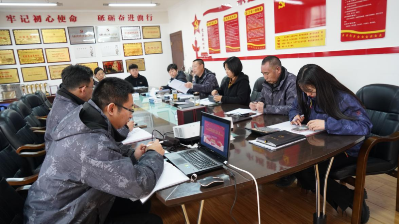 6732顶级游戏娱乐(中国)官方网站