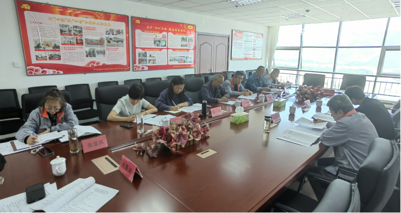 6732顶级游戏娱乐(中国)官方网站