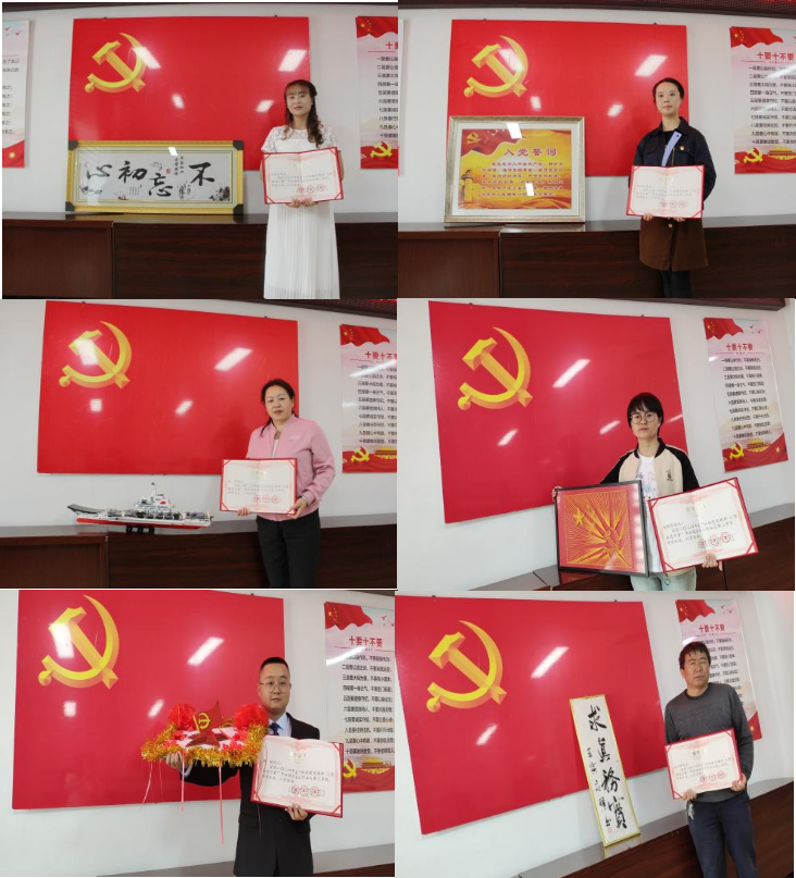 6732顶级游戏娱乐(中国)官方网站