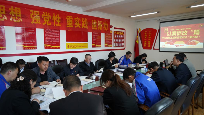6732顶级游戏娱乐(中国)官方网站