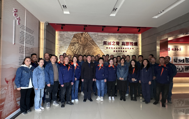 6732顶级游戏娱乐(中国)官方网站