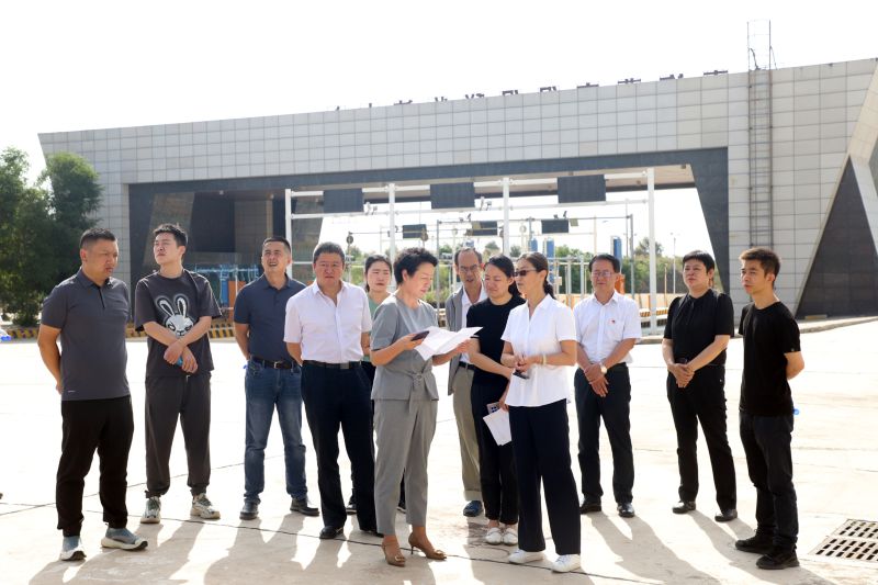 6732顶级游戏娱乐(中国)官方网站